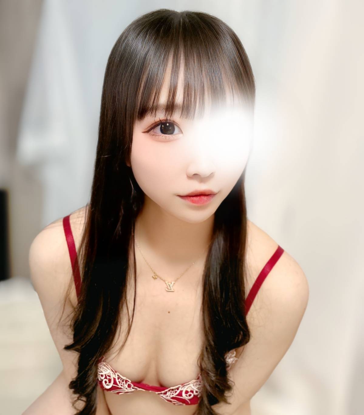 一ノ瀬 さら